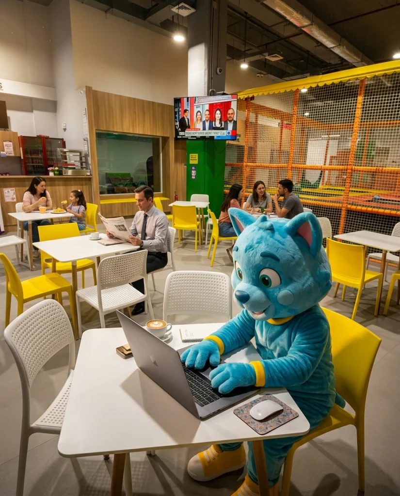 Happy-Park-coworking-1