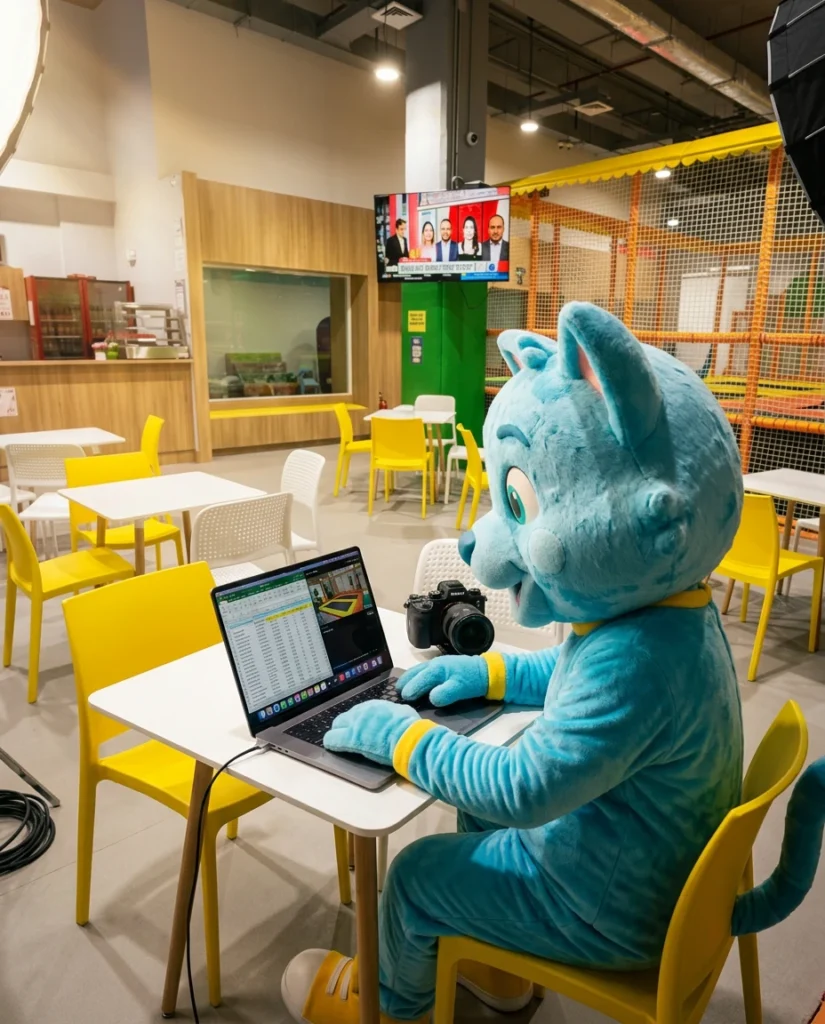 Happy-Park-coworking-3