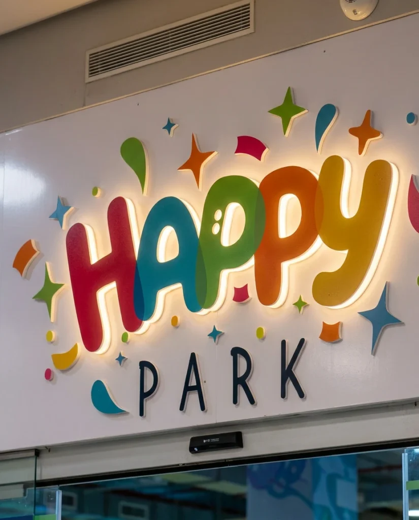 Happy-Park-fachada-1