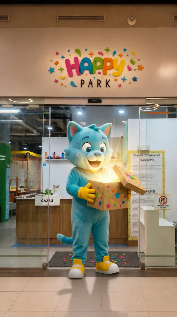Happy-Park-fachada-3