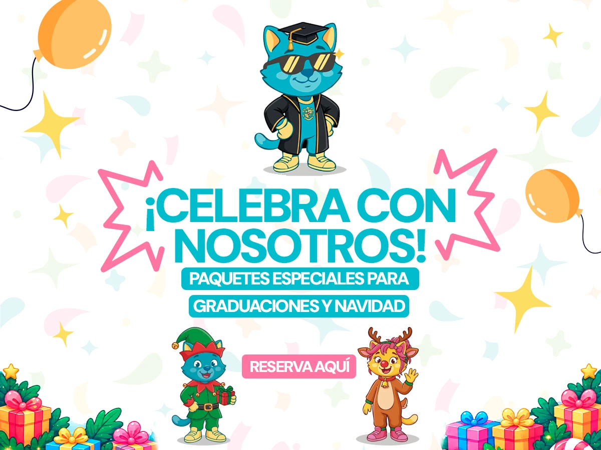 Happy-Park-Banner-Mobile-septiembre-2026-1