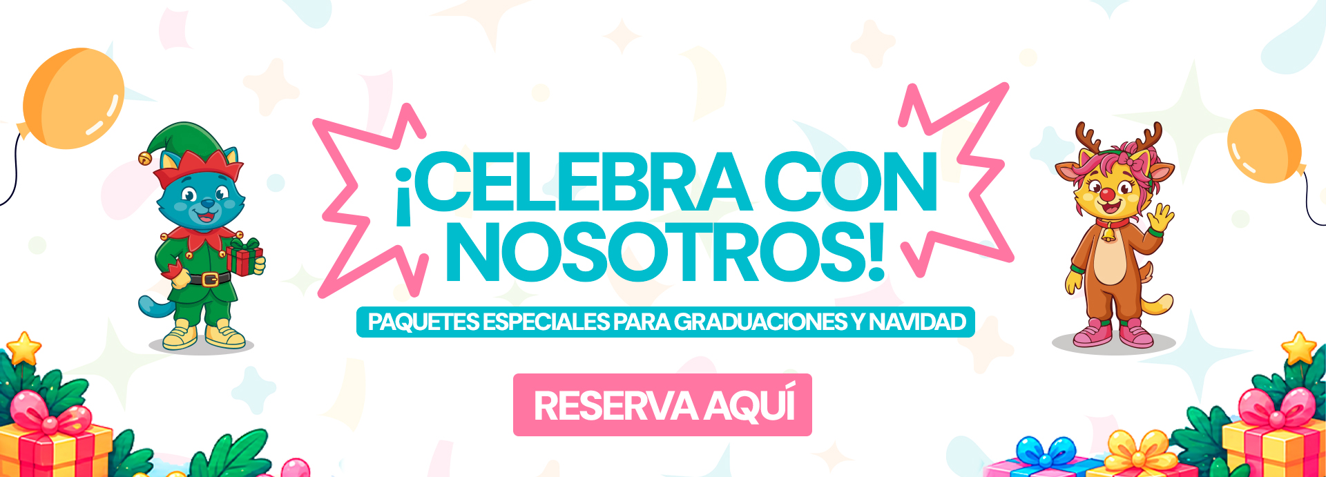 Happy-Park-Banner-PC-septiembre-2026-1